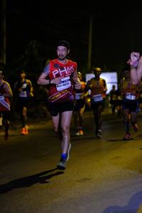 BIB: 46826
                            <button type="button" onclick="openModal(7644670)" class="btn btn-primary btn-sm float-right btn-popup" data-toggle="modal" data-target=".modal-high-quality">
                        <i class="fas fa-shopping-cart"></i> Add to Cart
                    </button>
                                            <button type="button" onclick="isThisMe(7644670, true)" class="btn btn-success btn-sm float-right btn-popup btn-isme hidden" data-toggle="tooltip" data-placement="bottom" title="นี่คือรูปของคุณใช่ไหม คลิกที่นี่เพื่อเอาเข้าอัลบั้ม">
                        <i class="fas fa-plus"></i> Add to album
                    </button>
                    <button type="button" onclick="isThisMe(7644670, false)" class="btn btn-warning btn-sm float-right btn-popup btn-isnotme hidden">
                        <i class="fas fa-ban"></i> Remove from album
                    </button>